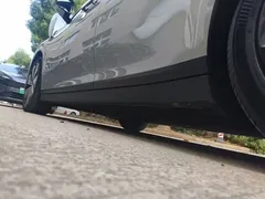 2025 Li Auto i6 4WD Standard — фото 22
