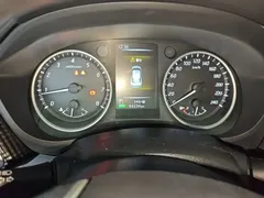 2021 Nissan Lannia 1.6L CVT, белый — фото 12