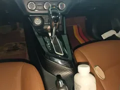 2021 Nissan Lannia 1.6L CVT, белый — фото 14