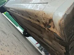 2021 Nissan Lannia 1.6L CVT, белый — фото 21