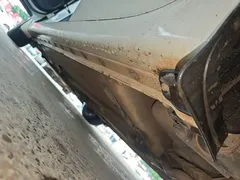 2021 Nissan Lannia 1.6L CVT, белый — фото 22