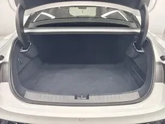 2024 Xiaomi SU7 4WD Long Range Advanced ADAS Max, белый — фото 9