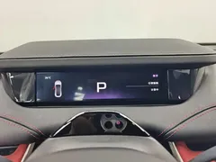 2024 Xiaomi SU7 4WD Long Range Advanced ADAS Max, белый — фото 15