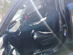 2021 Changan UNI-K 2.0T Premium — фото 11