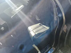 2021 Changan UNI-K 2.0T Premium — фото 13