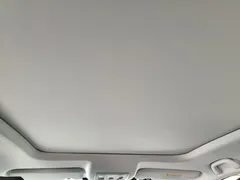 2021 Changan UNI-K 2.0T Premium — фото 14
