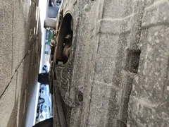 2021 Changan UNI-K 2.0T Premium — фото 22
