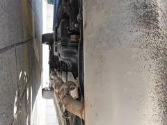 2021 Changan UNI-K 2.0T Premium — фото 23