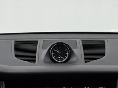 2023 Porsche Macan 2.0T, белый — фото 20