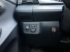 2022 Toyota Yaris L Zhixuan X 1.5L CVT Luxury Plus, белый — фото 12