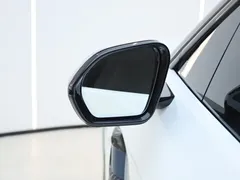 2026 Nio ES8 7-seat Executive Luxury, белый — фото 10