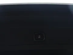 2026 Nio ES8 7-seat Executive Luxury, белый — фото 15