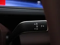 2026 Nio ES8 7-seat Executive Luxury, белый — фото 20