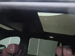 2026 Nio ES8 7-seat Executive Luxury, белый — фото 21