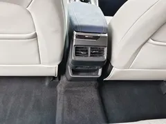 2021 Geely Preface 2.0TD Premium — фото 12