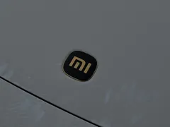 2025 Xiaomi SU7 Ultra Ultra, белый — фото 8