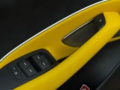 2025 Xiaomi SU7 Ultra Ultra, белый — фото 10