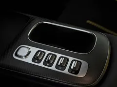 2025 Xiaomi SU7 Ultra Ultra, белый — фото 12