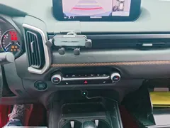 2023 Mazda CX-50 2.0L, белый — фото 8