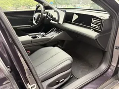 2025 BYD Qin L PHEV Smart Driving 120km — фото 14