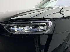 2026 Aito M7 EREV Ultra 4WD 5-seat 192-line Lidar, чёрный — фото 25