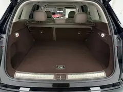 2026 Aito M7 EREV Ultra 4WD 5-seat 192-line Lidar, чёрный — фото 27