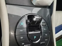 2025 BYD Seal 06 GT 505 Plus — фото 15