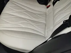 2025 BYD Seal 06 GT 505 Plus — фото 18