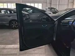 2025 BYD Seal 06 GT Smart Driving 605 — фото 7