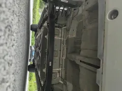2025 BYD Yuan UP EV 301km Pilot, белый — фото 23