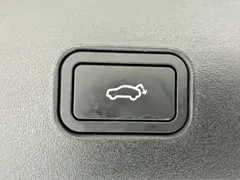 2025 Zeekr Mix Smart Driving, синий — фото 30
