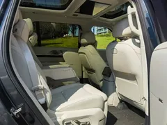 2026 Xpeng GX EREV 1585 4WD Ultra Flagship — фото 6