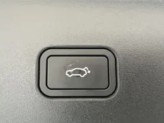 2025 Zeekr Mix Smart Driving, синий — фото 29