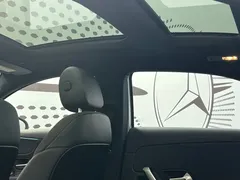 2024 Mercedes-Benz A-Class A 200 L Fashion — фото 8