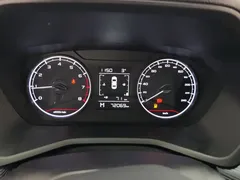2022 Geely Emgrand 4th Gen 1.5L MT Luxury, белый — фото 14