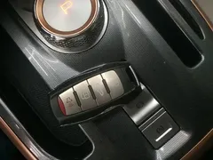 2021 Haval Jolion 1.5T AT Big 3 — фото 9