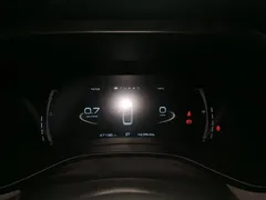 2021 Haval Jolion 1.5T AT Big 3 — фото 12
