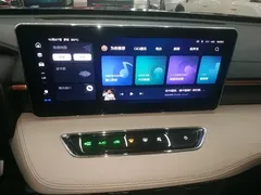 2021 Haval Jolion 1.5T AT Big 3 — фото 13