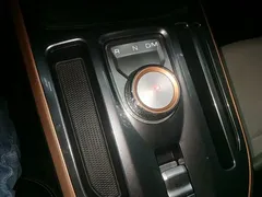 2021 Haval Jolion 1.5T AT Big 3 — фото 14