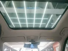 2021 Haval Jolion 1.5T AT Big 3 — фото 18