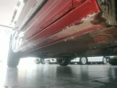 2021 Haval Jolion 1.5T AT Big 3 — фото 21