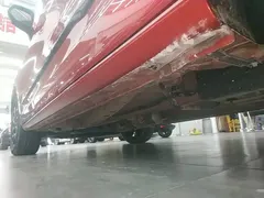2021 Haval Jolion 1.5T AT Big 3 — фото 22