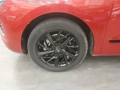 2021 Haval Jolion 1.5T AT Big 3 — фото 23