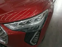 2021 Haval Jolion 1.5T AT Big 3 — фото 24