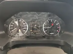 2021 Chery Tiggo 5x 1.5L CVT Luxury, белый — фото 14