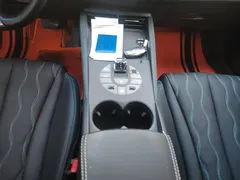 2024 BYD Seal 06 DM-i PHEV 120KM Flagship, белый — фото 16