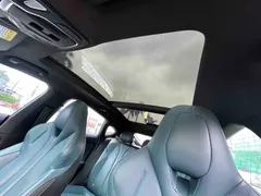 2023 MG MG7 2.0T AT Trophy — фото 21
