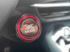 2023 MG MG7 2.0T AT Trophy — фото 26