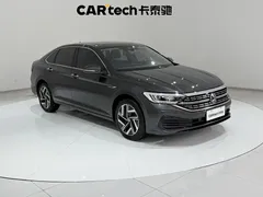 2023 Volkswagen Sagitar 300TSI DSG, чёрный — фото 2