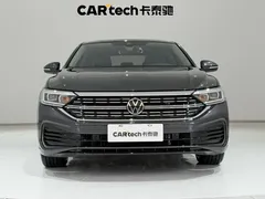 2023 Volkswagen Sagitar 300TSI DSG, чёрный — фото 3